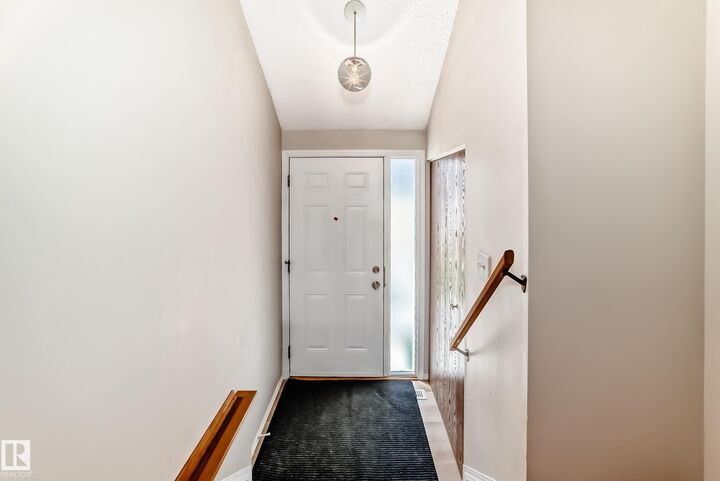 Property Photo:  13862 24 Street NW  AB T5Y 1B6 