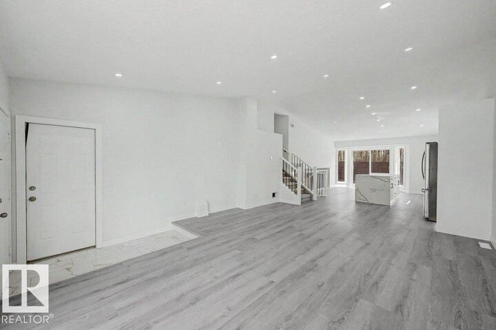 Property Photo:  67A Arbor Crescent  AB T8N 2T8 