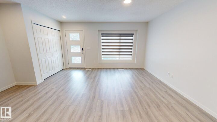 Property Photo:  7104 46A Street  AB T4X 3B8 