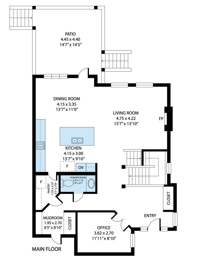 Property Photo:  254 Westbrook Wynd  AB T8L 0L6 