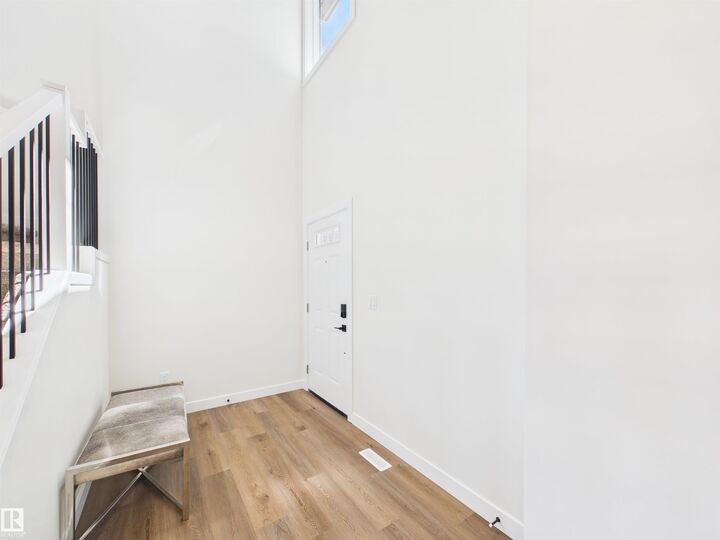 Property Photo:  407 Brickyard Point(E)  AB T7Z 0H9 