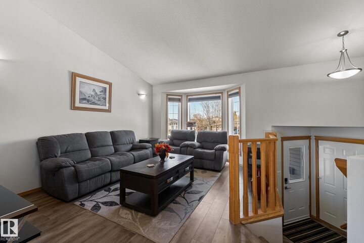 Property Photo:  4105 75 Street  AB T4V 3W4 