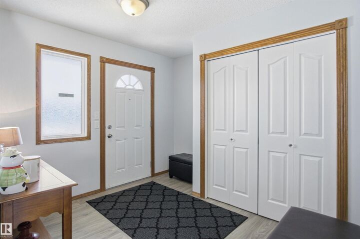Property Photo:  6014 48 Avenue  AB T4X 0A3 