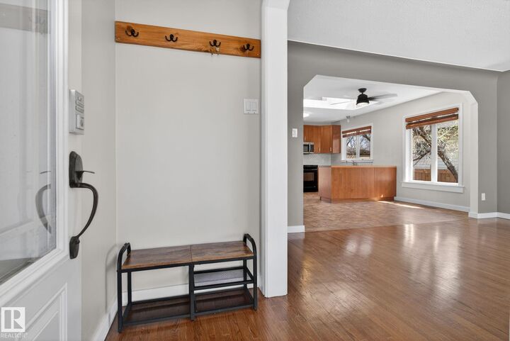 Property Photo:  10409 83 Street NW  AB T6A 3P2 