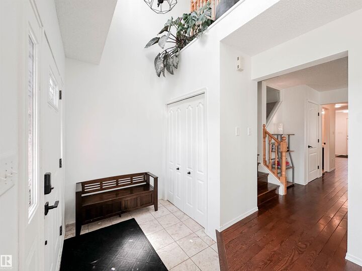 Property Photo:  10020 97 Avenue NW  AB T5K 0B1 