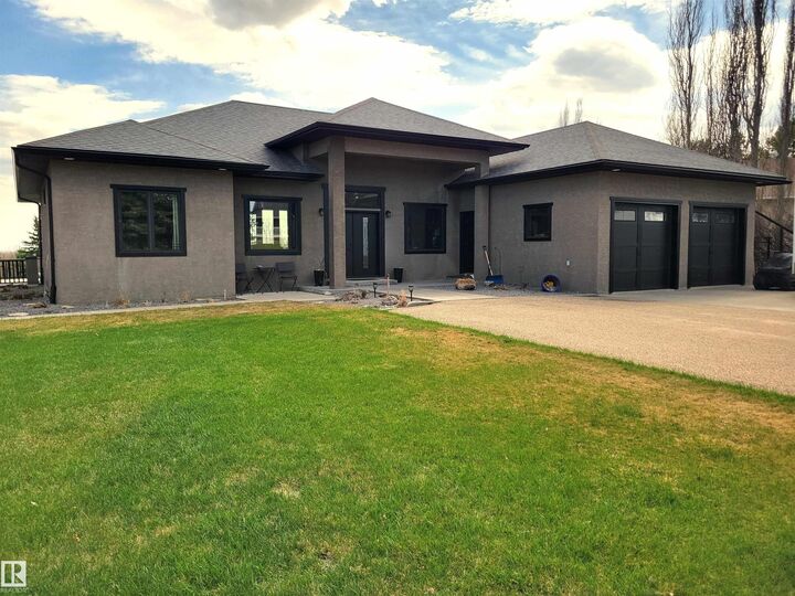604 Sunnyside 600 Place — photo 1