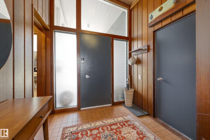 Property Photo:  7824 119 Street NW  AB T6G 2L4 