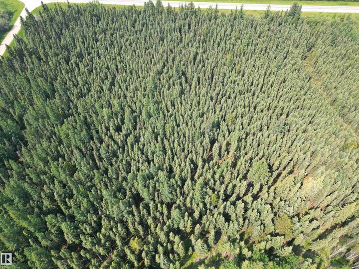 Property Photo:  Hwy 16 & Range Rd 100  AB T0E 2M0 