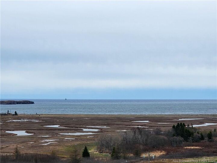 Lot A Manawagonish — photo 1