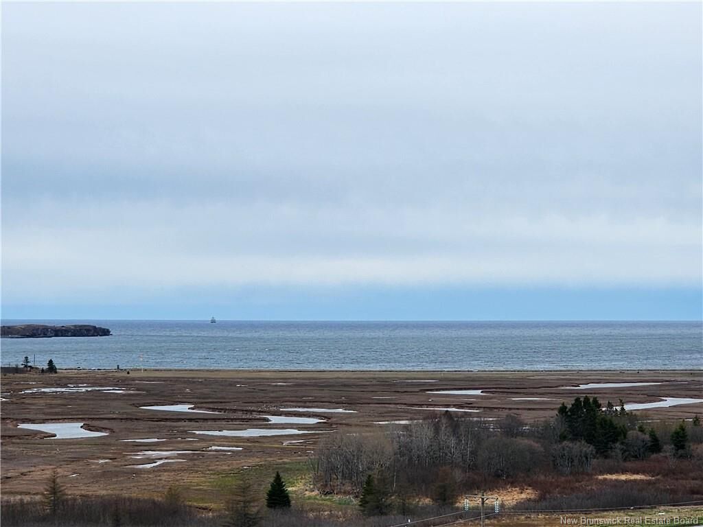 Property Photo:  Lot A Manawagonish  NB E2M 3Y2 