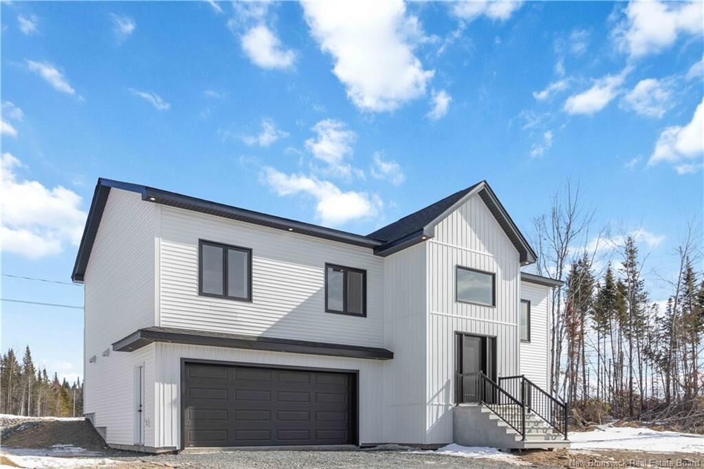 Property Photo:  104 Glennorth Street  NB E3G 0A6 