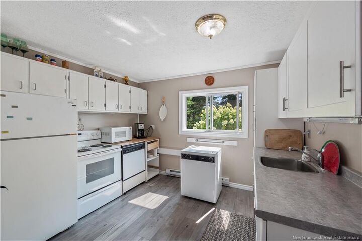 Property Photo:  117 Babineau Place  NB E4P 1S9 