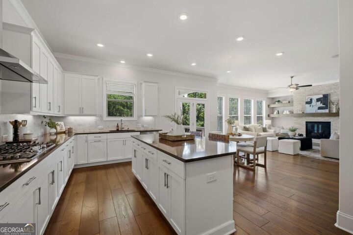 Property Photo:  11340 Olbrich Trail  GA 30097 
