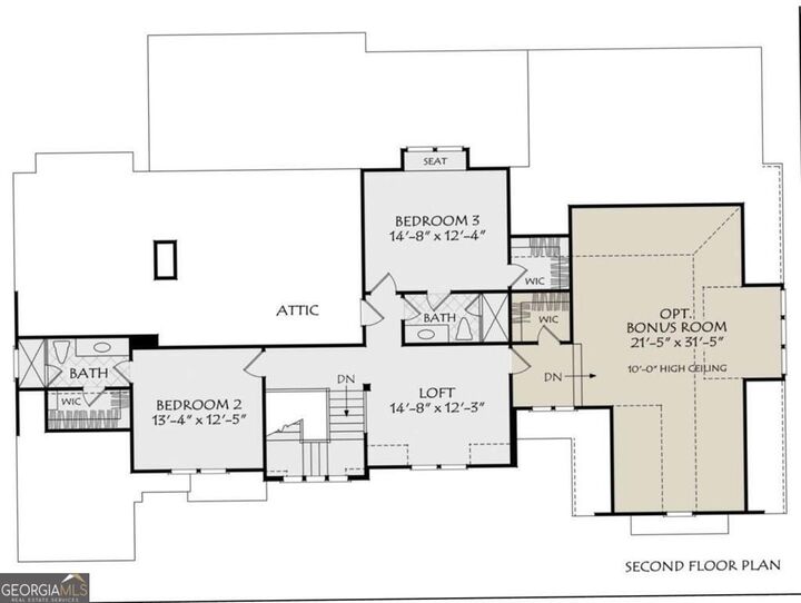 Property Photo: 224 Pindos Place SW GA 30127