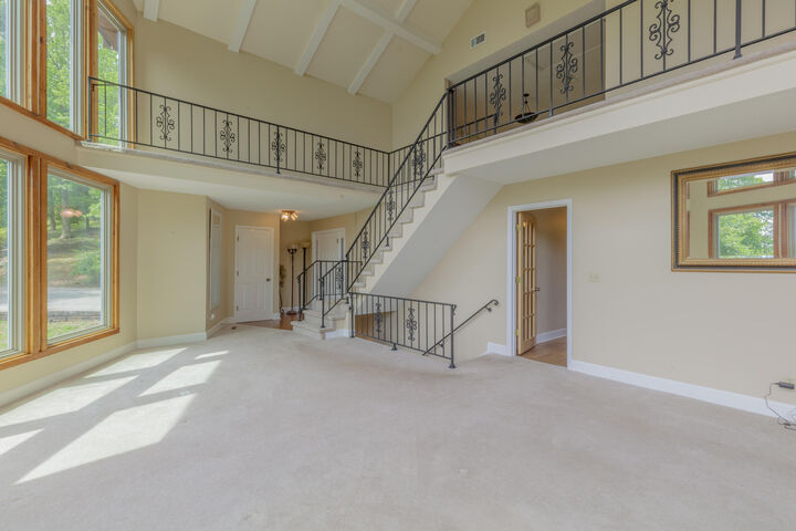 Property Photo:  826 Clearview Drive  GA 30736 