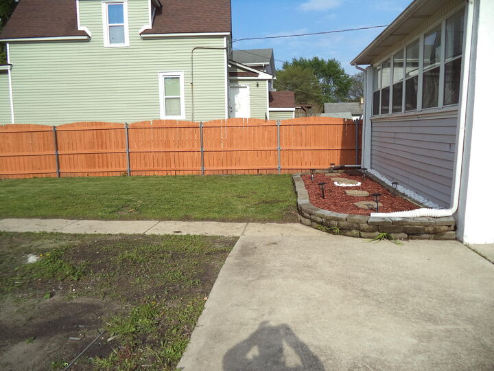 Property Photo:  514 Florence Street  IN 46324 