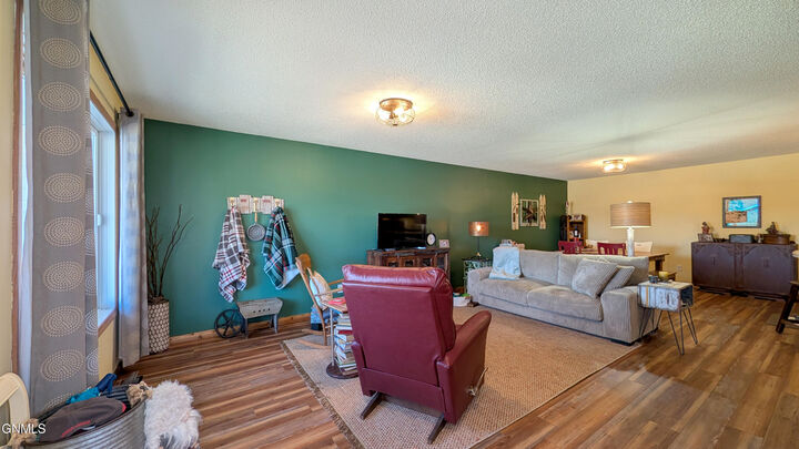Property Photo:  1130 35th Street 8  ND 58501 