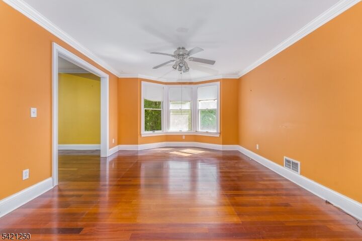 Property Photo:  22 Broad St  NJ 08822 