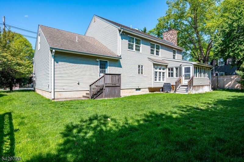 Property Photo:  194 Plainfield Rd  NJ 08820 
