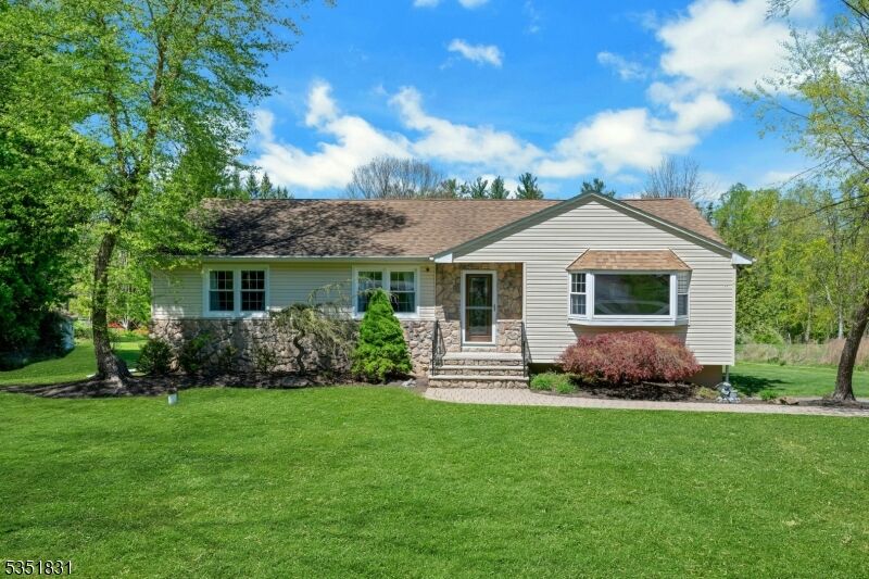 Property Photo: 11 Lawrence Rd NJ 07869