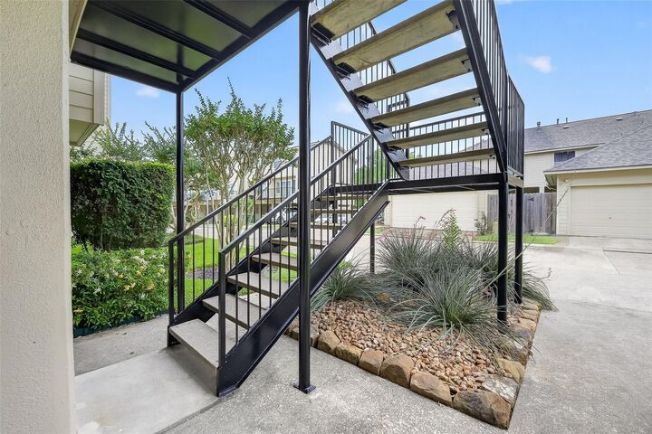 Property Photo: 2020 Harbour Drive TX 77586
