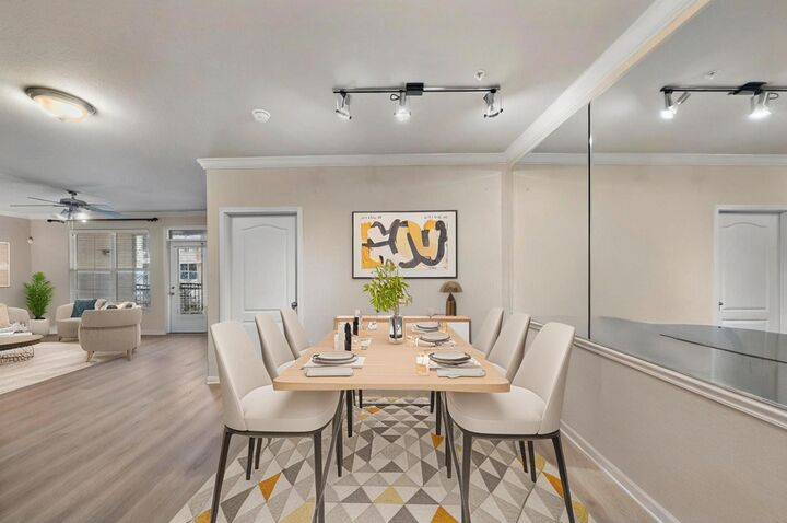 Property Photo:  1711 Old Spanish Trail 218  TX 77054 