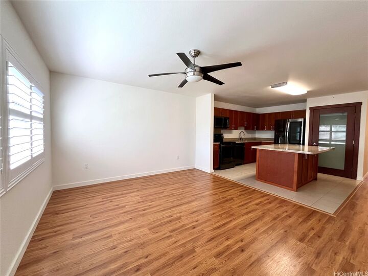 Property Photo:  95-060 Waikalani Drive A303  HI 96789 