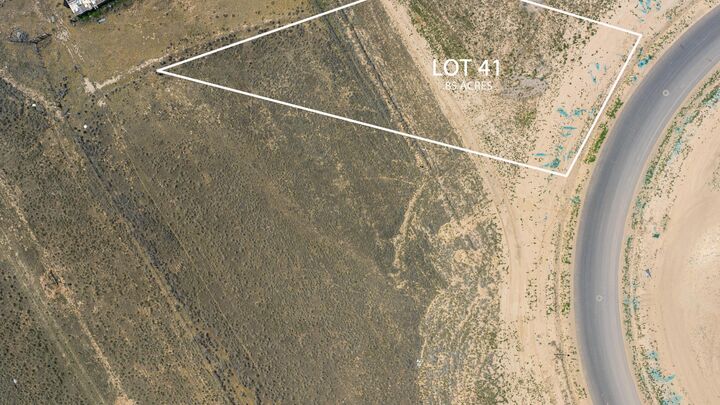 Property Photo:  2927 W Chelsey Parkway  UT 84721 