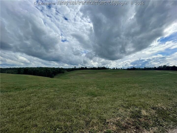 Property Photo:  0 Angel Ridge Road  WV 25271 