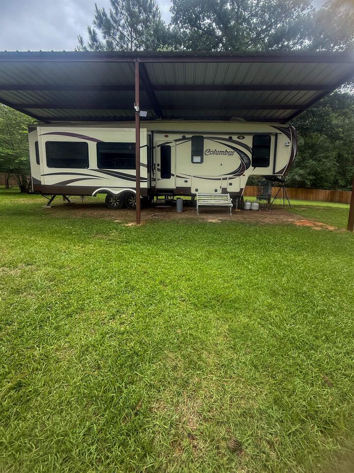 Property Photo:  22693 Autumn Woods Trl  TX 75762 