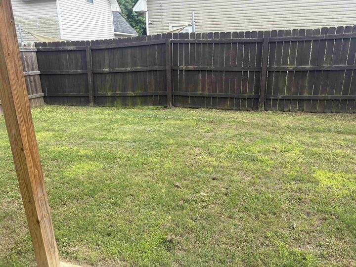 Property Photo:  118 E Berkley  TX 75604 