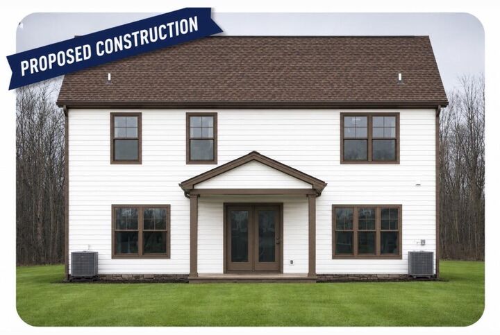 Property Photo:  4144 Buttermilk Road  KY 40509 