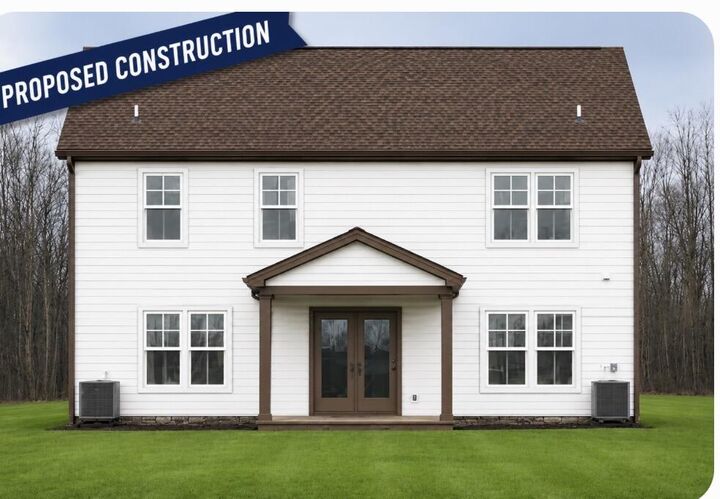 Property Photo:  4144 Buttermilk Road  KY 40509 