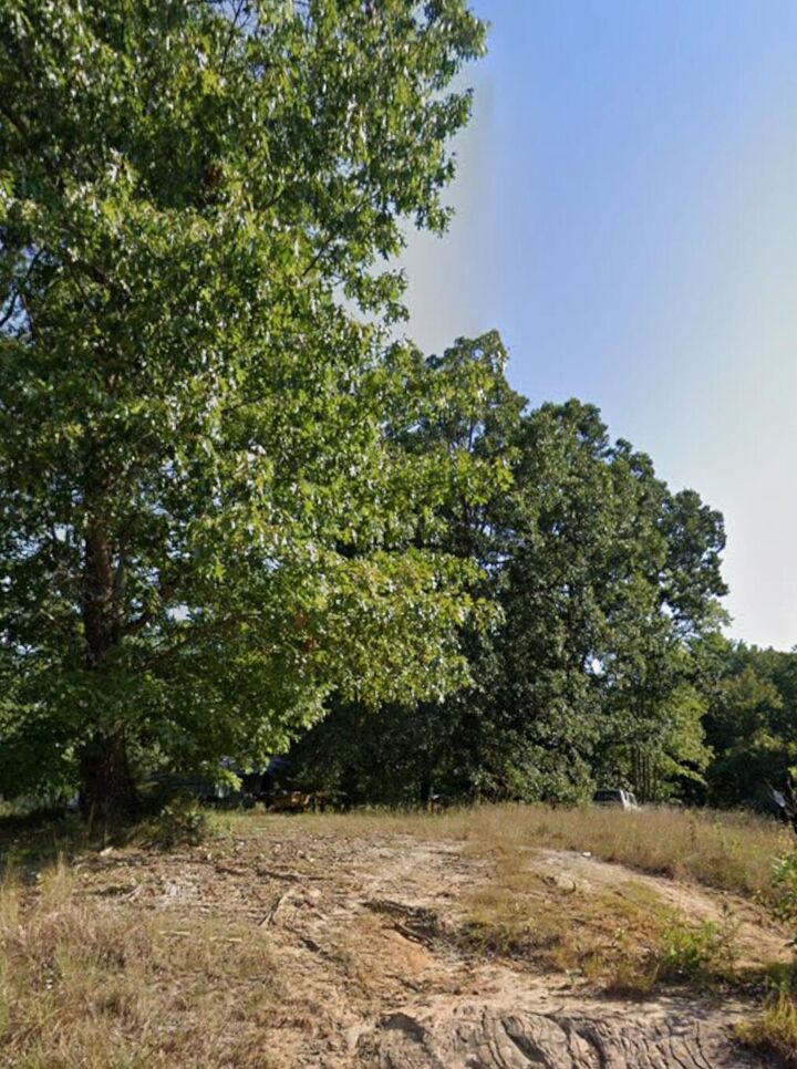 Property Photo:  Lot 12  13 Faulkner Pk Bee Creek Rd  KY 40701 