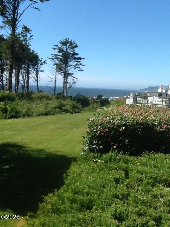Property Photo: 6225 N Coast Hwy Lot 34 . OR 97365
