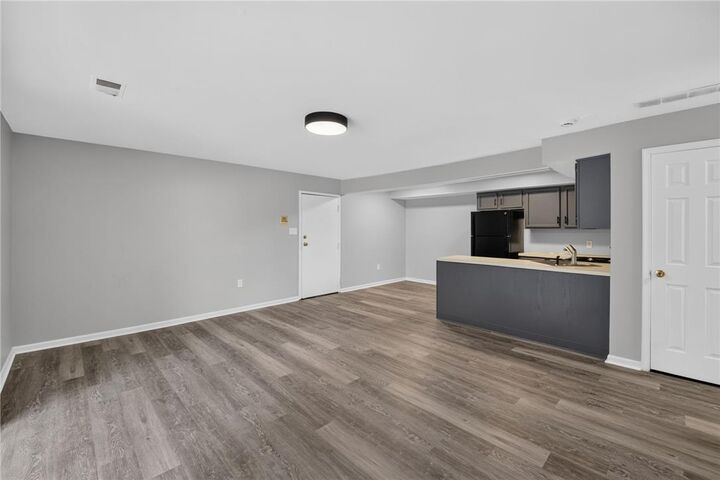 Property Photo:  2010 Glendale Avenue A1  PA 18018 