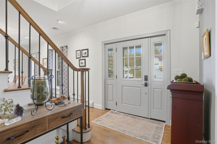 Property Photo: 55 Regent Road NY 10990