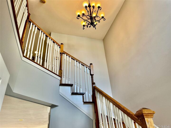 Property Photo:  132 Fairfield Drive  NY 11741 