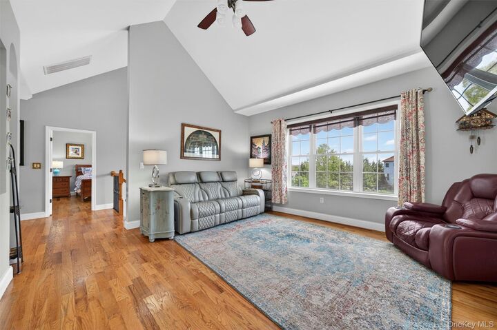 Property Photo:  7 Deangelis Drive  NY 10950 