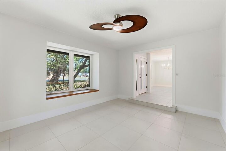 Property Photo:  1109 Duncan Drive  FL 32708 