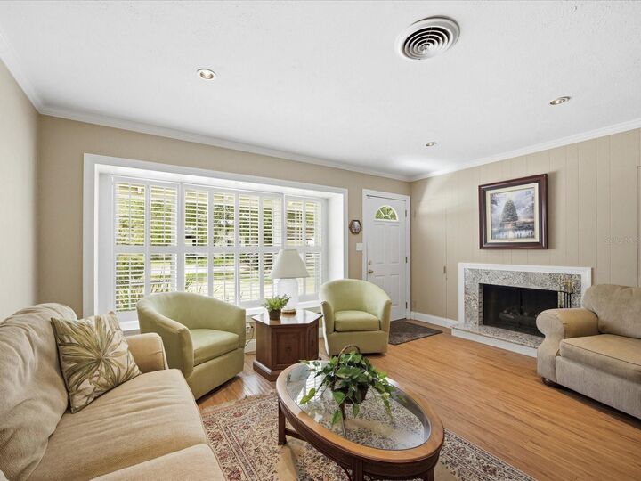 Property Photo:  616 Fitzwalter Drive  FL 32792 