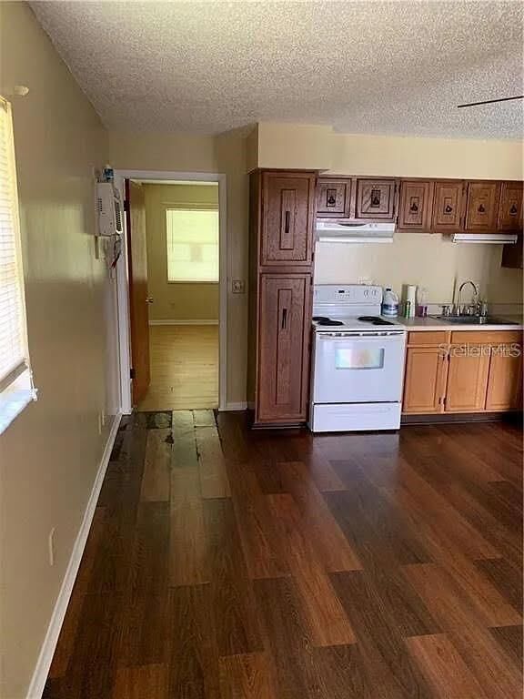 Property Photo:  5217 17th Street  FL 33542 