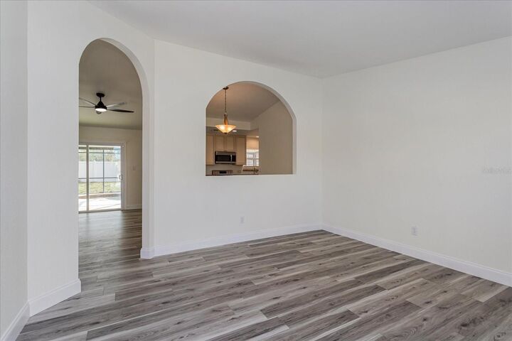 Property Photo:  414 Tranquille Oaks Drive  FL 34761 