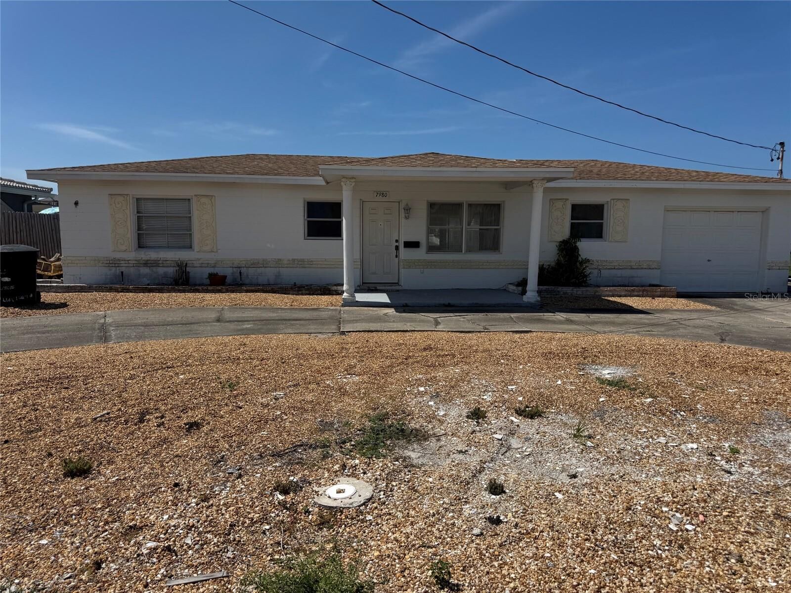Property Photo:  7980 2nd Avenue S  FL 33707 