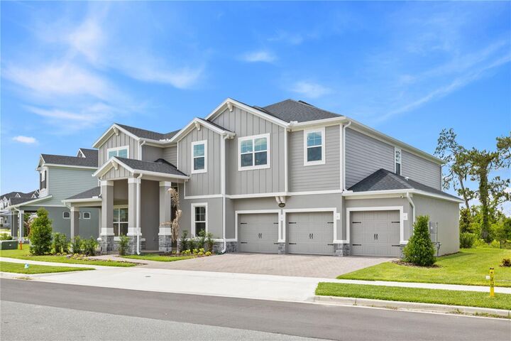 Property Photo:  17372 Glossy Pomelo Way  FL 34787 