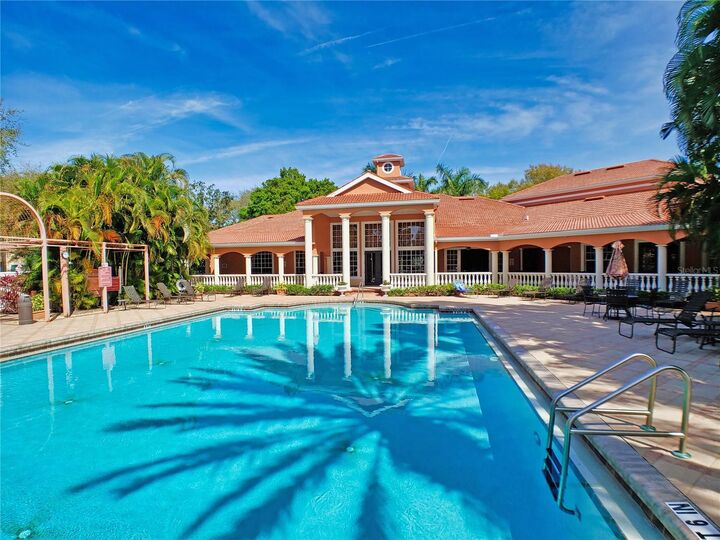 Property Photo: 4170 Central Sarasota Parkway 426 FL 34238