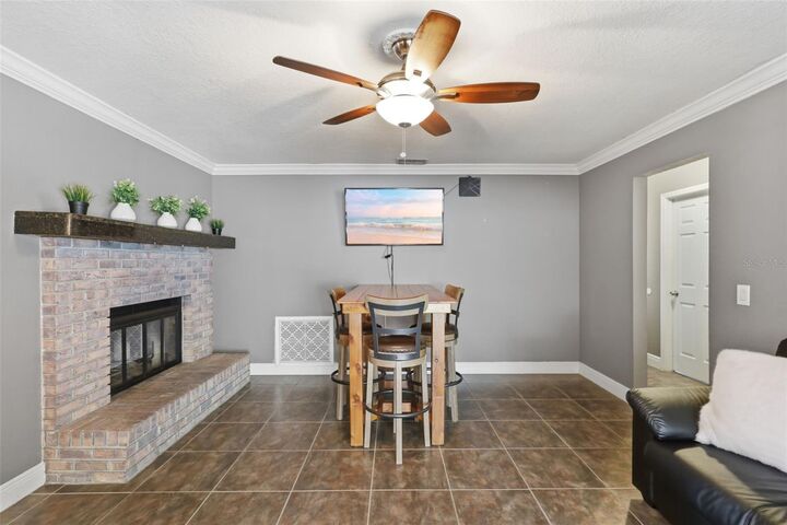 Property Photo:  8509 Sandberry Boulevard  FL 32819 