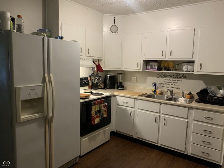 Property Photo:  3723 N Joan Place  IN 46226 