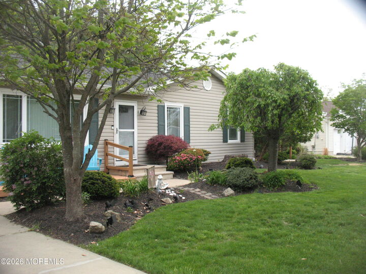 Property Photo:  1033 3rd Avenue  NJ 08757 