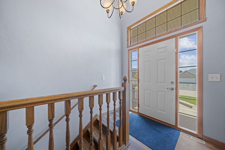 Property Photo: